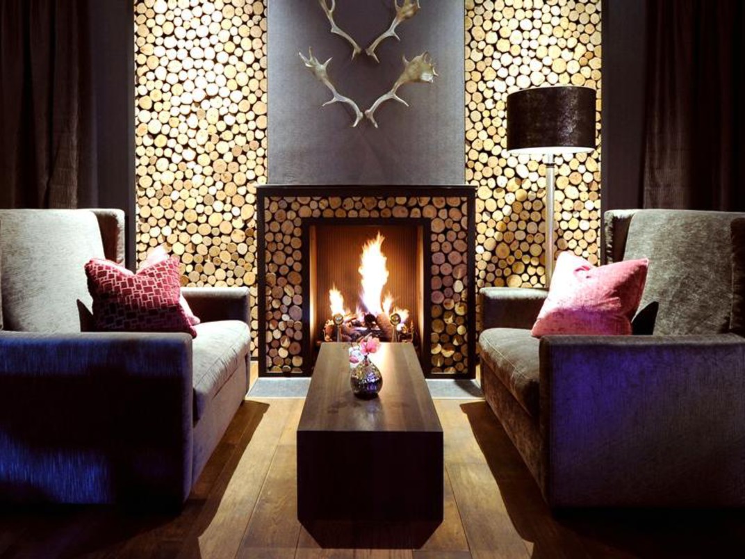 Virtual tour van der valk gilze tilburg